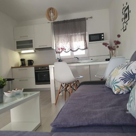 Apartment Tonka Шибеник Экстерьер фото